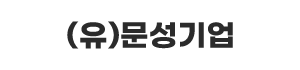 문성 로고