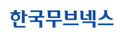한국무브넥스3공장 로고
