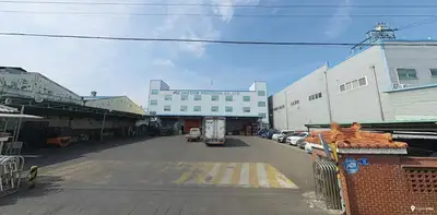 대신정공 이미지