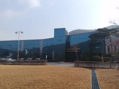 인탑스 이미지