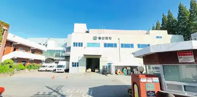 일산전자 이미지