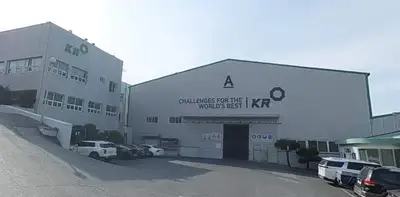 케이알 이미지