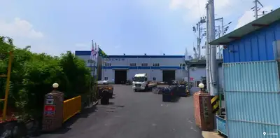 삼인정공 업체 사진